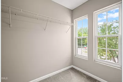 3825 Tryon Ridge Drive, Raleigh, NC 27610 - Photo 26