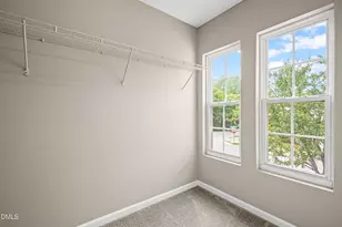 3825 Tryon Ridge Dr, Raleigh, NC 27610 - Photo 26