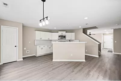 3825 Tryon Ridge Drive, Raleigh, NC 27610 - Photo 12