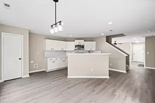 3825 Tryon Ridge Dr, Raleigh, NC 27610 - Photo 12