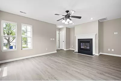 3825 Tryon Ridge Drive, Raleigh, NC 27610 - Photo 8