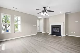 3825 Tryon Ridge Dr, Raleigh, NC 27610 - Photo 8