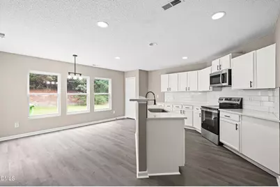 3825 Tryon Ridge Drive, Raleigh, NC 27610 - Photo 10