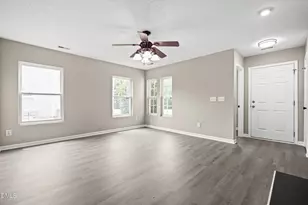 3825 Tryon Ridge Dr, Raleigh, NC 27610 - Photo 6