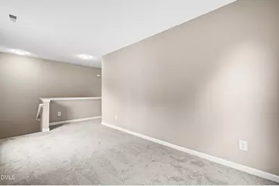 3825 Tryon Ridge Drive, Raleigh, NC 27610 - Photo 18
