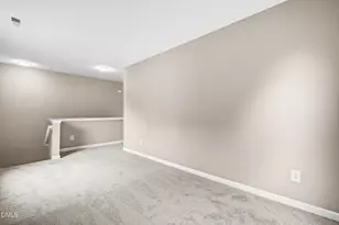 3825 Tryon Ridge Dr, Raleigh, NC 27610 - Photo 18