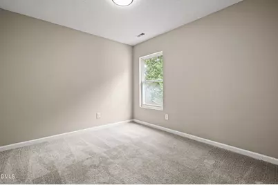 3825 Tryon Ridge Drive, Raleigh, NC 27610 - Photo 20
