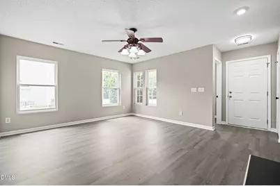 3825 Tryon Ridge Drive, Raleigh, NC 27610 - Photo 6