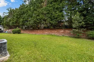 3825 Tryon Ridge Dr, Raleigh, NC 27610 - Photo 28
