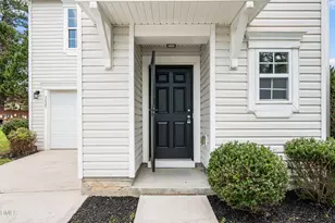 3825 Tryon Ridge Dr, Raleigh, NC 27610 - Photo 4