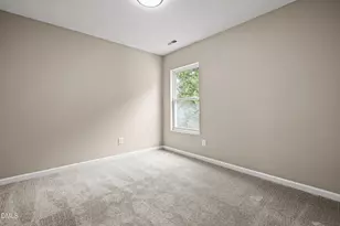 3825 Tryon Ridge Dr, Raleigh, NC 27610 - Photo 20