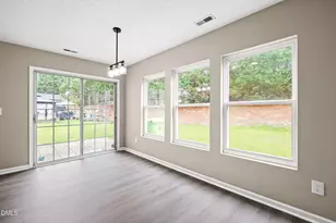 3825 Tryon Ridge Dr, Raleigh, NC 27610 - Photo 14