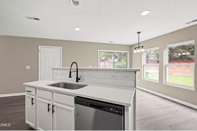 3825 Tryon Ridge Drive, Raleigh, NC 27610 - Photo 16