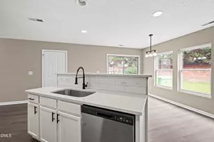 3825 Tryon Ridge Dr, Raleigh, NC 27610 - Photo 16