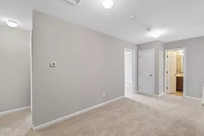436 Field Glow Lane, Apex, NC 27539 - Photo 26