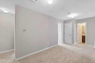 436 Field Glow Ln, Apex, NC 27539 - Photo 26
