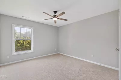 436 Field Glow Lane, Apex, NC 27539 - Photo 24