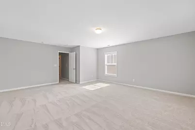 436 Field Glow Lane, Apex, NC 27539 - Photo 22