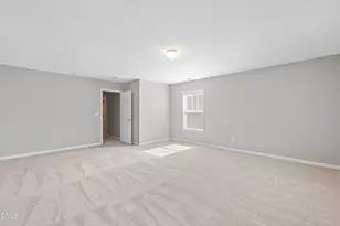436 Field Glow Ln, Apex, NC 27539 - Photo 22