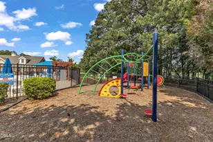 436 Field Glow Ln, Apex, NC 27539 - Photo 54