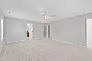 436 Field Glow Ln, Apex, NC 27539 - Photo 32