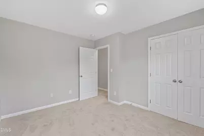 436 Field Glow Lane, Apex, NC 27539 - Photo 36