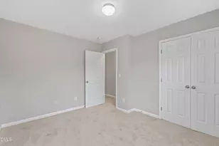 436 Field Glow Ln, Apex, NC 27539 - Photo 36