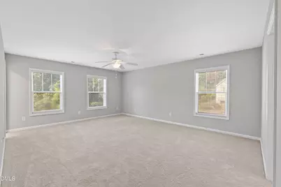436 Field Glow Lane, Apex, NC 27539 - Photo 28