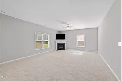 436 Field Glow Lane, Apex, NC 27539 - Photo 14
