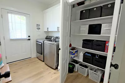 1107 Massey Street, Smithfield, NC 27577 - Photo 30