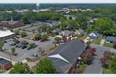 1107 Massey Street, Smithfield, NC 27577 - Photo 78