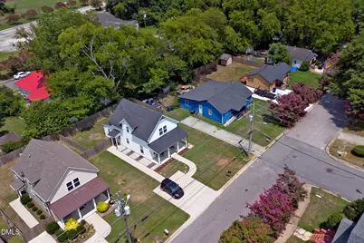 1107 Massey Street, Smithfield, NC 27577 - Photo 76