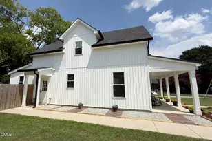 1107 Massey St, Smithfield, NC 27577 - Photo 8