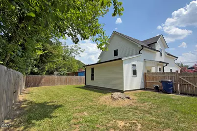 1107 Massey Street, Smithfield, NC 27577 - Photo 10
