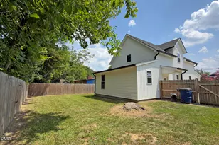 1107 Massey St, Smithfield, NC 27577 - Photo 10