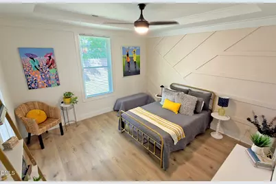 1107 Massey Street, Smithfield, NC 27577 - Photo 34