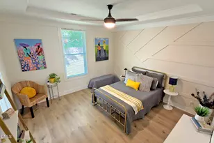 1107 Massey St, Smithfield, NC 27577 - Photo 34