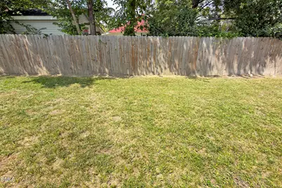 1107 Massey Street, Smithfield, NC 27577 - Photo 72