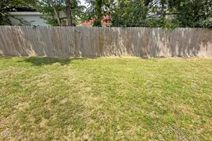 1107 Massey St, Smithfield, NC 27577 - Photo 72