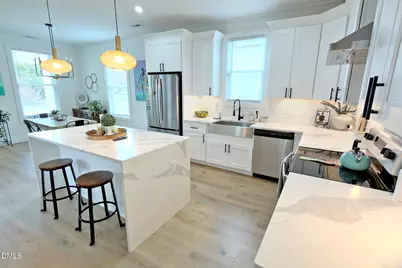 1107 Massey Street, Smithfield, NC 27577 - Photo 20