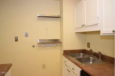 1500 River Mill Drive #312, Wake Forest, NC 27587 - Photo 14