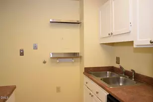 1500 River Mill Dr, Wake Forest, NC 27587 - Photo 14