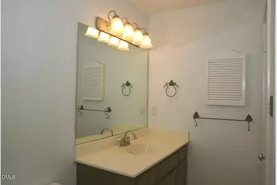 1500 River Mill Drive #312, Wake Forest, NC 27587 - Photo 20