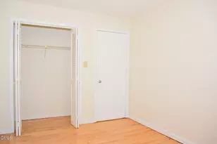 1500 River Mill Dr, Wake Forest, NC 27587 - Photo 24
