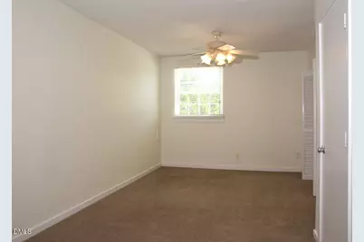 1500 River Mill Drive #312, Wake Forest, NC 27587 - Photo 16