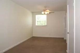 1500 River Mill Dr, Wake Forest, NC 27587 - Photo 16