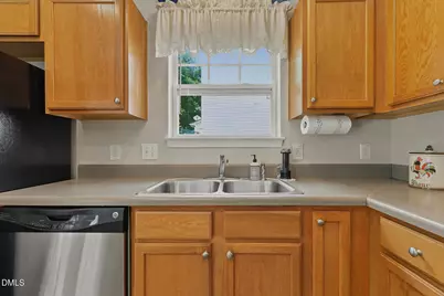 228 Harbor Haven Drive, Apex, NC 27502 - Photo 18
