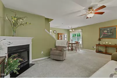 228 Harbor Haven Drive, Apex, NC 27502 - Photo 8