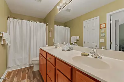 228 Harbor Haven Drive, Apex, NC 27502 - Photo 28