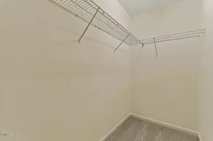 228 Harbor Haven Dr, Apex, NC 27502 - Photo 24